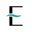 https://emke.de/pages/sale