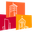 https://emmaus-willich.de/rundblick/169-juni-juli-2026