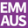 https://emmauskirche.de/anmeldung-zur-konfirmation-2027-29-6-um-19-uhr/