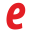 https://emmental-versicherung.ch/fr/recherche/?amp=&amp;pageId44a20c23=2