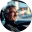 https://emobilitaetblog.de/vw-id-polo-vs-renault-5-vergleich/