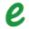 https://emotion-ebikes.de/standorte