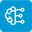 https://empolis.com/en/careers-empolis-shape-the-ai-of-the-future-with-us