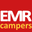 https://emr-campers.de/startseite-2/