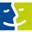 https://ems.lvr.de/microsite/index.cfm?l=ABEF16307B57C3DDDA124A5BAC9D26F6&sp_id=1