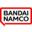 https://en.bandainamcoent.eu/dragon-ball/news/new-daima-content-comes-dragon-ball-z-kakarot-the-game-surpasses-10-million-sales