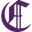 https://en.cryptonomist.ch/2026/03/09/ethereum-staking-bitwise-tools/
