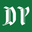 https://en.dailypakistan.com.pk/08-Apr-2026/heres-irans-10-point-agenda-now-for-talks-with-us-in-pakistan