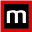 https://en.medienkraftwerk.de/