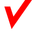 https://en.tuv.at/isms-information-security-management-system/