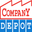https://www.companydepot.de/1x1/verladezeit/