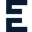 https://encounteredu.com