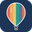 https://endearing-youtiao-3a88f8.netlify.app/datenschutz