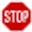 https://endederstrasse.blogspot.com/2026/07/12-von-12-im-juli-2026.html