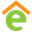 https://endlichzuhause.de/sparschwein-gross-zahlen.html