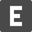 https://endpoints.news/astrazeneca-cuts-a-couple-of-late-stage-life-cycle-trials-after-disappointing-efficacy/