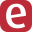 https://energate.jobs/jobs/meister-techniker-fernwaerme-m-w-d-061259839-stadtwerke-achim-ag/