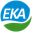 https://energie-klima-allianz-forchheim.de/event/film-das-gewicht-der-welt/