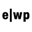 https://energie-wasser-praxis.de/biogas/