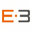 https://energie.blog/markus-holzke-ist-neuer-ceo-der-spie-gruppe/
