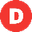 https://energiecluster-luebeck.de/allgemein/austausch-und-neuer-ideen-ruckblick-auf-das-kooperationslabor-public-entrepreneurship-2026/