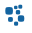 https://energieportal-brandenburg.de/cms/inhalte/energiestrategie-2040