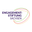 https://engagementstiftung-sachsen.de/newsreader/ehrenamtskarte-digital-2026