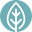 https://engagiert-fuer-klimaschutz.de/archiv/