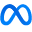 https://engineering.fb.com/2026/10/19/ml-applications/thin-orchestrator-ai-agent-architecture/