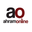 https://english.ahram.org.eg/News/567439.aspx