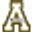 https://english.appstate.edu/news/eng-3174-topics-global-cinema