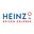 https://reiseservice-heinz.de/specials/Kreuzfahrt-Angebote