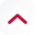 https://enjoy-yachting.de/