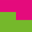 https://enjoyjazz.de/veranstaltung/laut-der-enjoy-jazz-kindertag-2/