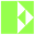 https://enkelfaehig.de/index.html