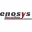 https://enosys-recycling.de/containerdienst-fuer-privatkunden/