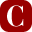 https://enr-apps.as.cmu.edu/open/SOC/SOCServlet/search