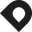 https://enroute.ch/guides/