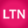 https://ent.ltn.com.tw/news/breakingnews/5381230