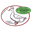 https://enten-sv.de/2026/05/28/bruteier-von-mandarin-enten-fuer-meinen-sohn/