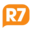 https://entretenimento.r7.com/prisma/r7-teatro/desabafo-apos-peca-com-apenas-4-espectadores-da-certo-e-ator-se-surpreende-com-resultado-11082026/