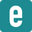 https://entwickler.de/agentic-web-week/