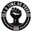 https://eotimedopovo.com.br/2026/04/matheus-bidu-envia-recado-ao-tecnico-ancelotti-antes-da-copa-do-mundo.html