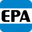 https://epa.de/downloads/pressemeldungen/