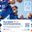 https://epaper.deltaimquadrat.de/ausgabe097/