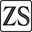 https://epaper.deutsch-perfekt.com/deutsch-perfekt/magazin/2026-03-27#31