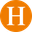 https://epaper.handelsblatt.com/epaper/handelsblatt-2026-06-08-epa-2933/?payloadcache=200d8b59-0d31-4e05-a015-cb4810f7c75c