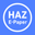 https://epaper.haz.de/epaper/hannoversche-allgemeine-zeitung-2026-05-20-epa-156454/