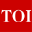 https://epaper.indiatimes.com/may-4-10-2026/wealth_editionshow/130737547.cms