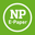 https://epaper.neuepresse.de/epaper/neue-presse-2026-05-20-epa-156453/